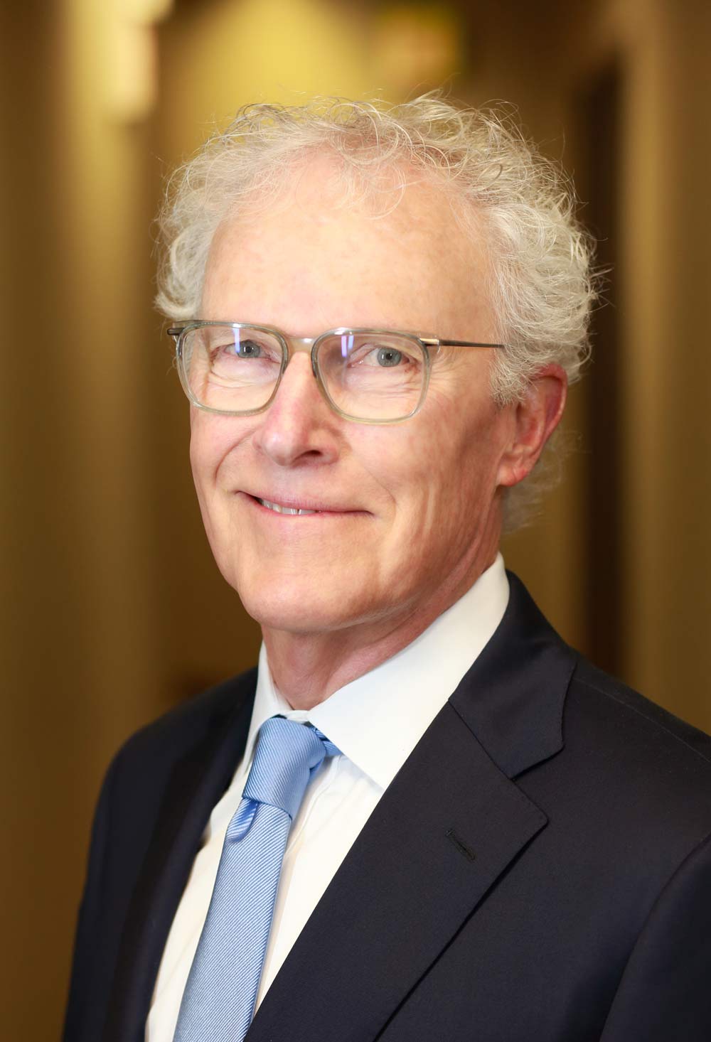 James T. Oglesby Partner Franklin Tennessee Lawyers Franklin TN Family Law Attorneys TN