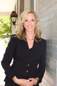 Elizabeth A Russell Partner Franklin Tennessee Lawyers Franklin Elizabeth A Russell Partner Franklin Tennessee Lawyers Franklin