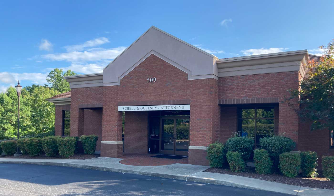 Attorneys Franklin Tennessee Lawyers Franklin TN Family Law Attorneys TN Business Law in