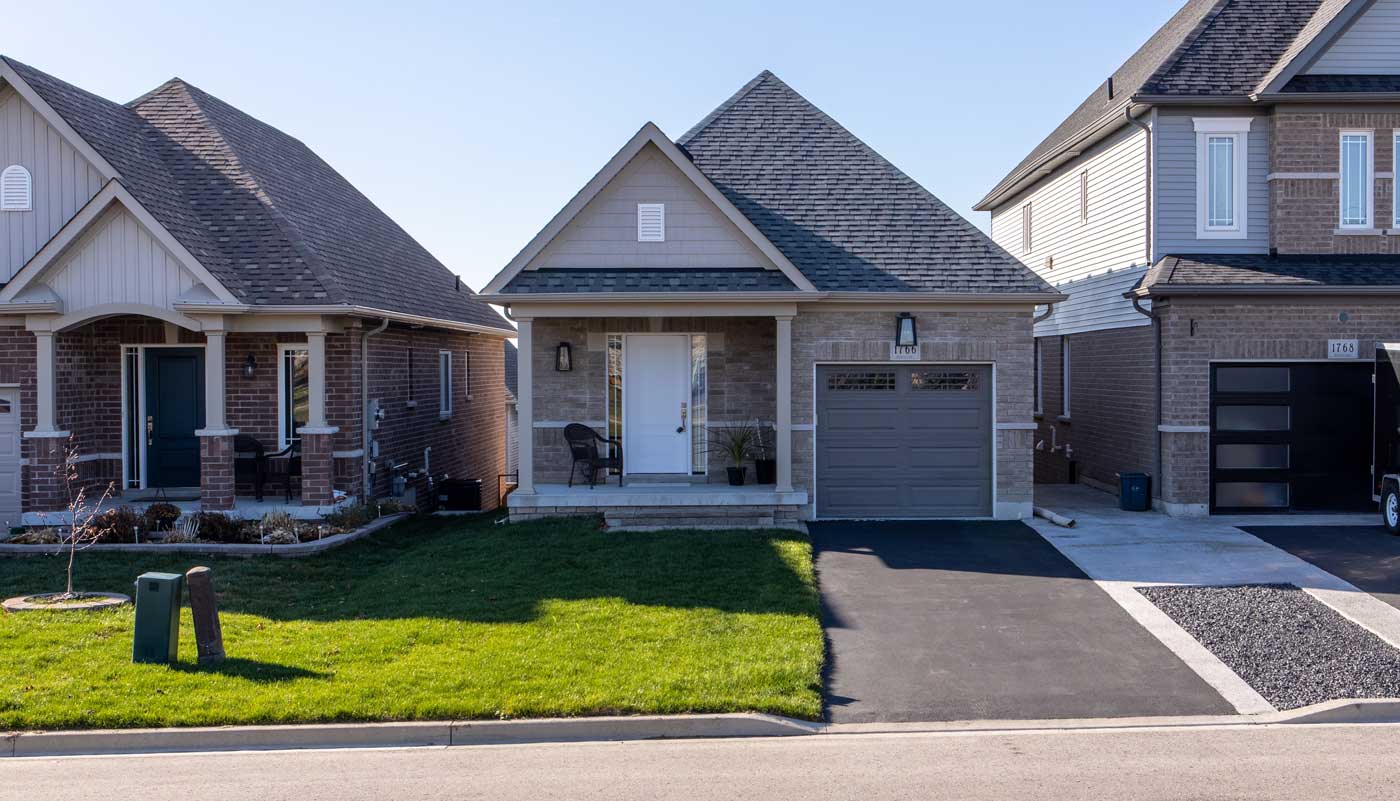 Real Estate Franklin Tennessee Lawyers Franklin TN Family Law