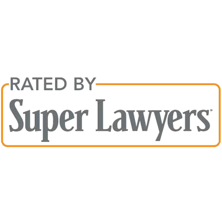 Schell & Oglesby, LLC Franklin Tennessee Lawyers Franklin TN Family